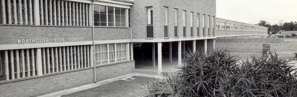 A leading South African co-educational school, focused on developing the whole child by offering a balance of academics, sport and cultural activities.